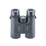 VESTA 8X42 WATERPROOF/FOGPROOF BINOCULAR