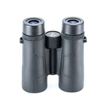 VESTA 8X42 WATERPROOF/FOGPROOF BINOCULAR