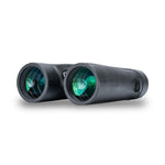 VESTA 10X42 WATERPROOF/FOGPROOF BINOCULAR