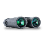 VESTA 10X42 WATERPROOF/FOGPROOF BINOCULAR