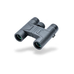 VESTA 8X25 WATERPROOF/FOGPROOF BINOCULAR