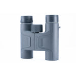 VESTA 8X25 WATERPROOF/FOGPROOF BINOCULAR