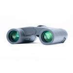 VESTA 8X25 WATERPROOF/FOGPROOF BINOCULAR