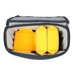 VEO BIB T25 - Bag in Bag Insert or Standalone Camera Case