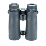 ENDEAVOR ED II 10x42 Waterproof/Fogproof Binocular with Lifetime Warranty