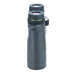 ENDEAVOR ED II 8x42 Waterproof/Fogproof Binocular with Lifetime Warranty