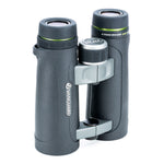 ENDEAVOR ED II 10x42 Waterproof/Fogproof Binocular with Lifetime Warranty