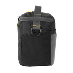 VEO BIB T18 - Bag in Bag Insert or Standalone Camera Case