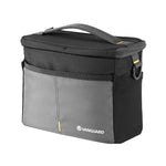 VEO BIB T22 - Bag in Bag Insert or Standalone Camera Case