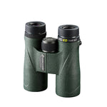 VEO ED 1042 10x42 ED Glass Binoculars