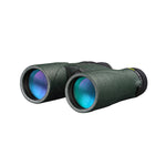 VEO ED 1042 10x42 ED Glass Binoculars