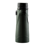 VEO ED 1050 10x50 ED Glass Binoculars