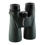 VEO ED 1250 12x50 ED Glass Binoculars