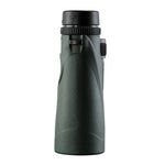 VEO ED 1250 12x50 ED Glass Binoculars