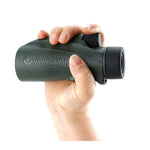 VEO ED 8420M 8x42 Monocular and Digiscoping Kit