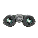 VEO ED 8420 8x42 ED Glass Binoculars