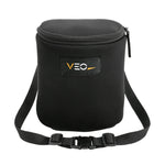 VEO ED 8420 8x42 ED Glass Binoculars