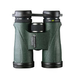 VEO ED 8420 8x42 ED Glass Binoculars