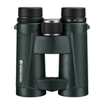 VEO HD 1042 10x42 Binoculars