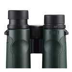 VEO HD 1042 10x42 Binoculars