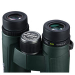 VEO HD 1042 10x42 Binoculars