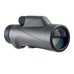 VEO HD2 1042M 10x42 Monocular and Digiscoping Kit