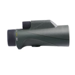 VEO HD2 1042M 10x42 Monocular and Digiscoping Kit