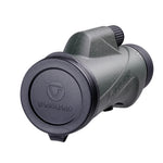 VEO HD2 1042M 10x42 Monocular and Digiscoping Kit