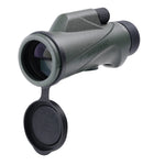 VEO HD2 1042M 10x42 Monocular and Digiscoping Kit