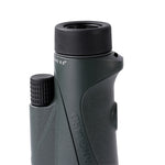 VEO HD2 1042M 10x42 Monocular and Digiscoping Kit