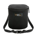 VEO HD2 1042 10x42 ED Glass Binoculars w/ Lifetime Warranty