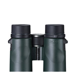 VEO HD2 1042 10x42 ED Glass Binoculars w/ Lifetime Warranty