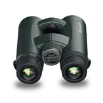 VEO HD2 8420 8x42 ED Glass Binoculars w/ Lifetime Warranty