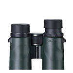 VEO HD2 8420 8x42 ED Glass Binoculars w/ Lifetime Warranty