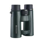 VEO HD2 8420 8x42 ED Glass Binoculars w/ Lifetime Warranty