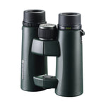 VEO HD2 8420 8x42 ED Glass Binoculars w/ Lifetime Warranty