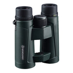 VEO HD 8420 8x42 Binoculars