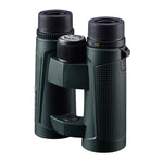 VEO HD 8420 8x42 Binoculars