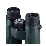 VEO HD 8420 8x42 Binoculars