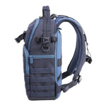 VEO RANGE T 37M NV Backpack, Navy