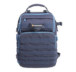 VEO RANGE T 37M NV Backpack, Navy