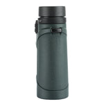 VEO XF 1042 10x42 Binoculars