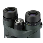 VEO XF 1042 10x42 Binoculars