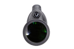 Vesta 560A  Spotting Scope with a 15-45X Eyepiece - Lifetime Warranty