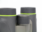Endeavor ED IV 10x42 Waterproof Binocular with Lifetime Warranty
