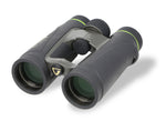 Endeavor ED IV 10x42 Waterproof Binocular with Lifetime Warranty