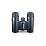 Vesta Compact Binocular 10x21 - Black Pearl