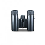 Vesta Compact Binocular 10x21 - Black Pearl