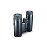 Vesta Compact Binocular 10x21 - Black Pearl