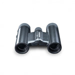 Vesta Compact Binocular 10x21 - Black Pearl